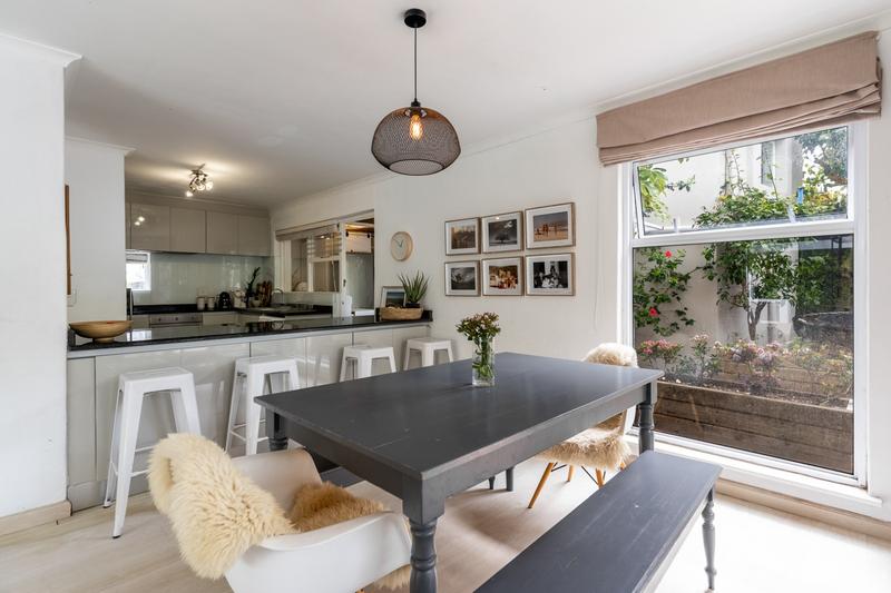 3 Bedroom Property for Sale in Hout Bay Western Cape